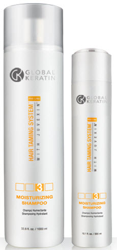 11301_07024003 Image Global Keratin Moisturizing Shampoo.jpg